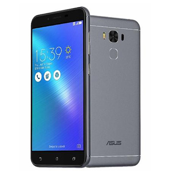 ZenFone 旧モデル