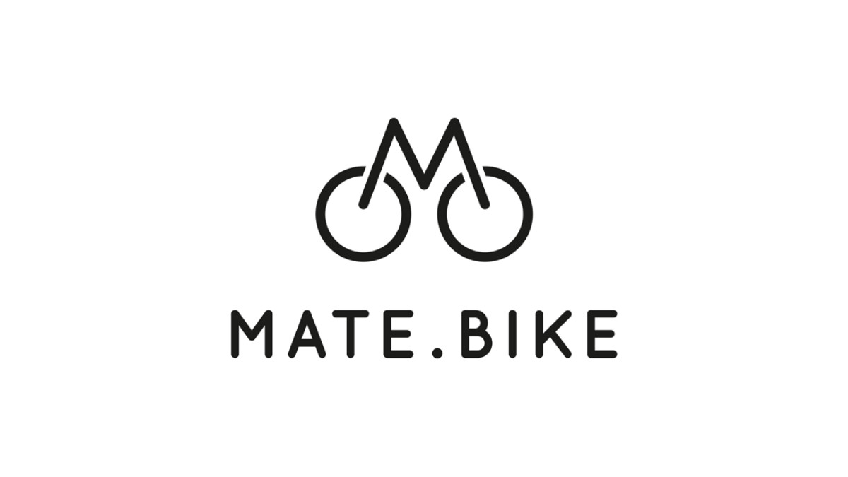 MATE X | 世界一おしゃれな折りたたみe-BIKE - MATE.BIKE