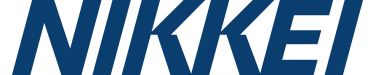 日経新聞社様