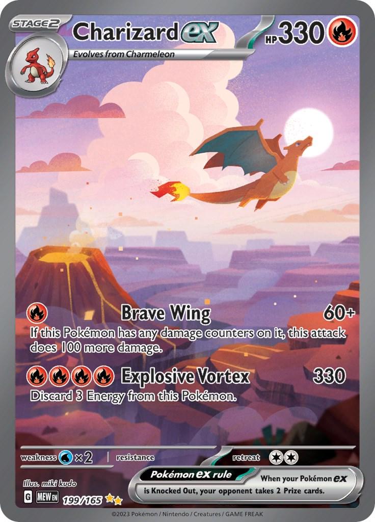 https://www.pricecharting.com/game/pokemon-scarlet-&-violet-151/charizard-ex-199