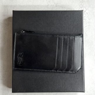 SAINT LAURENT サンローラン / タイニーカサンドラフラグメントケース