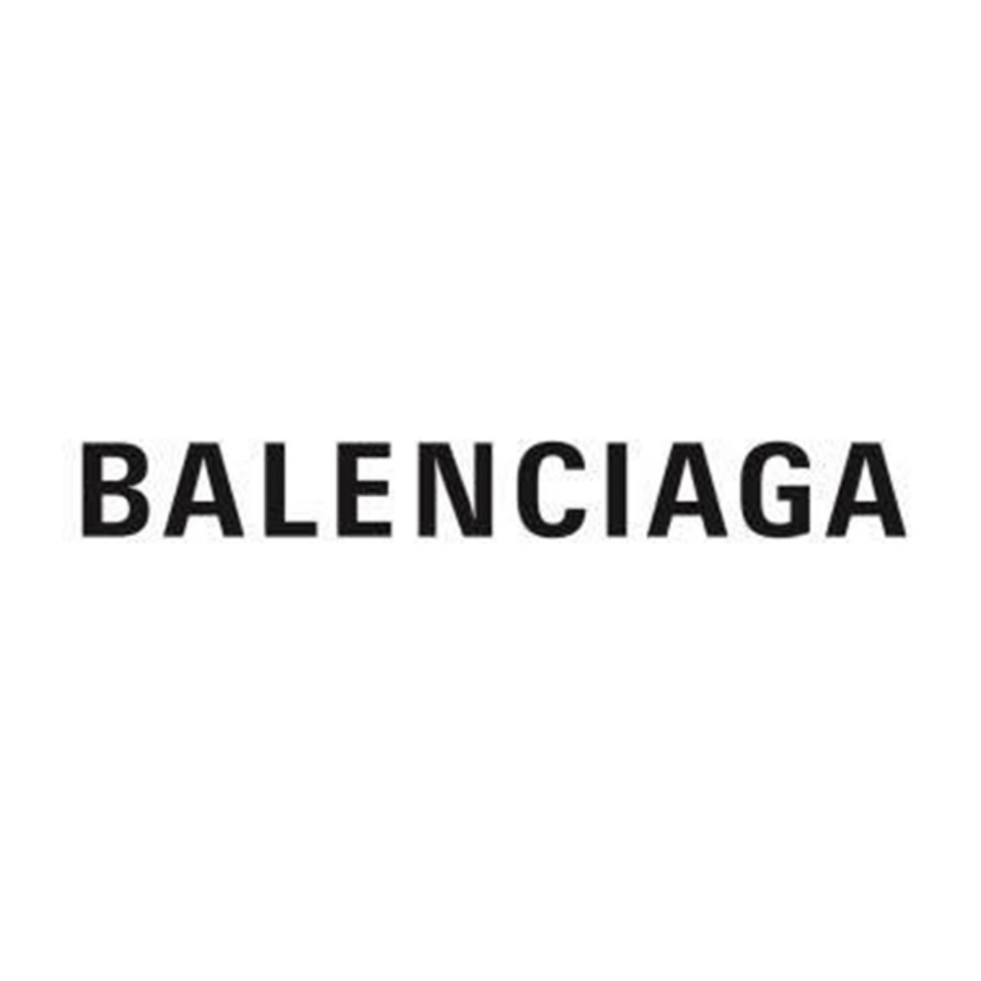 BALENCIAGA