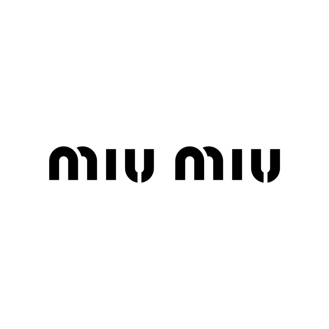 miu miu