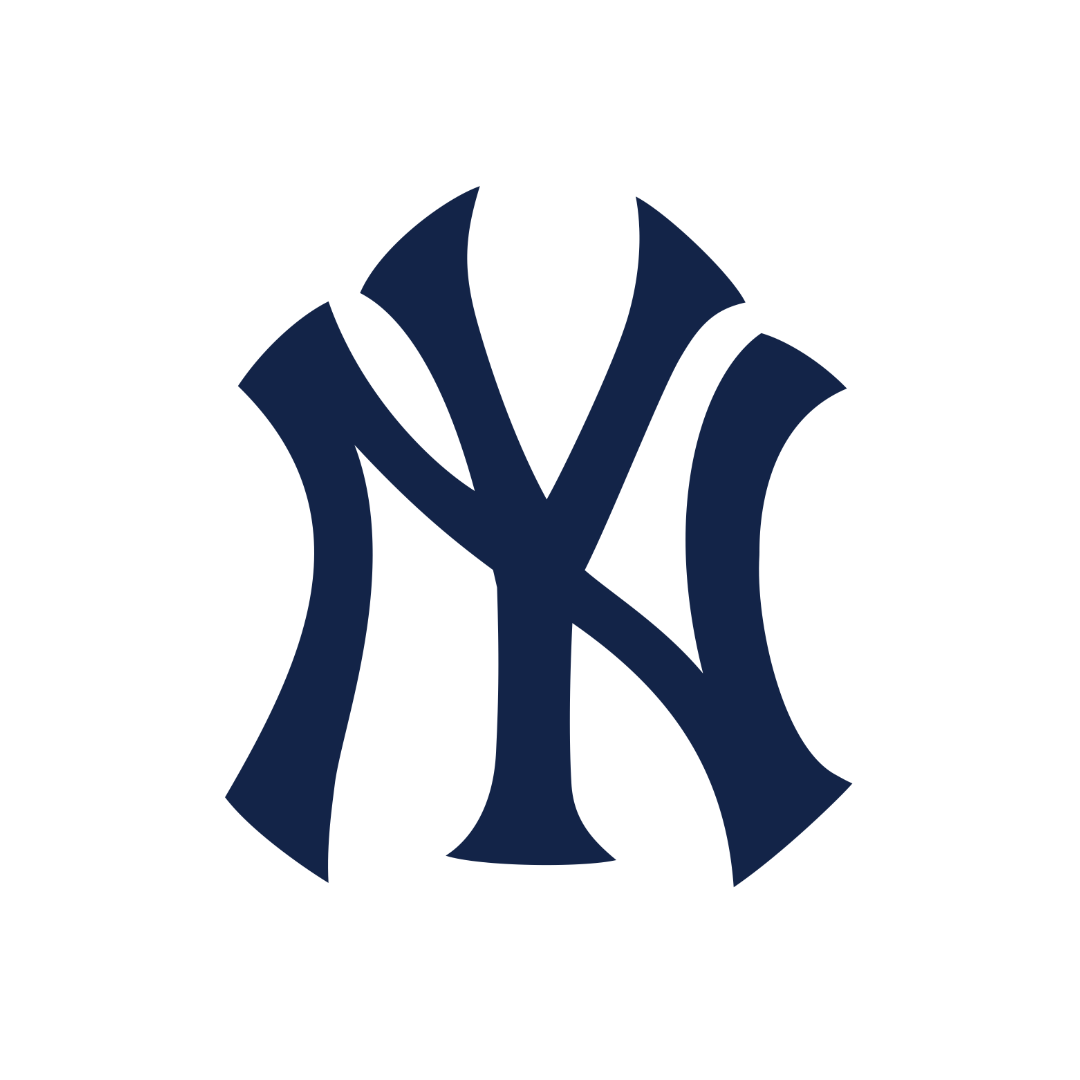 NEWYORK YANKEES