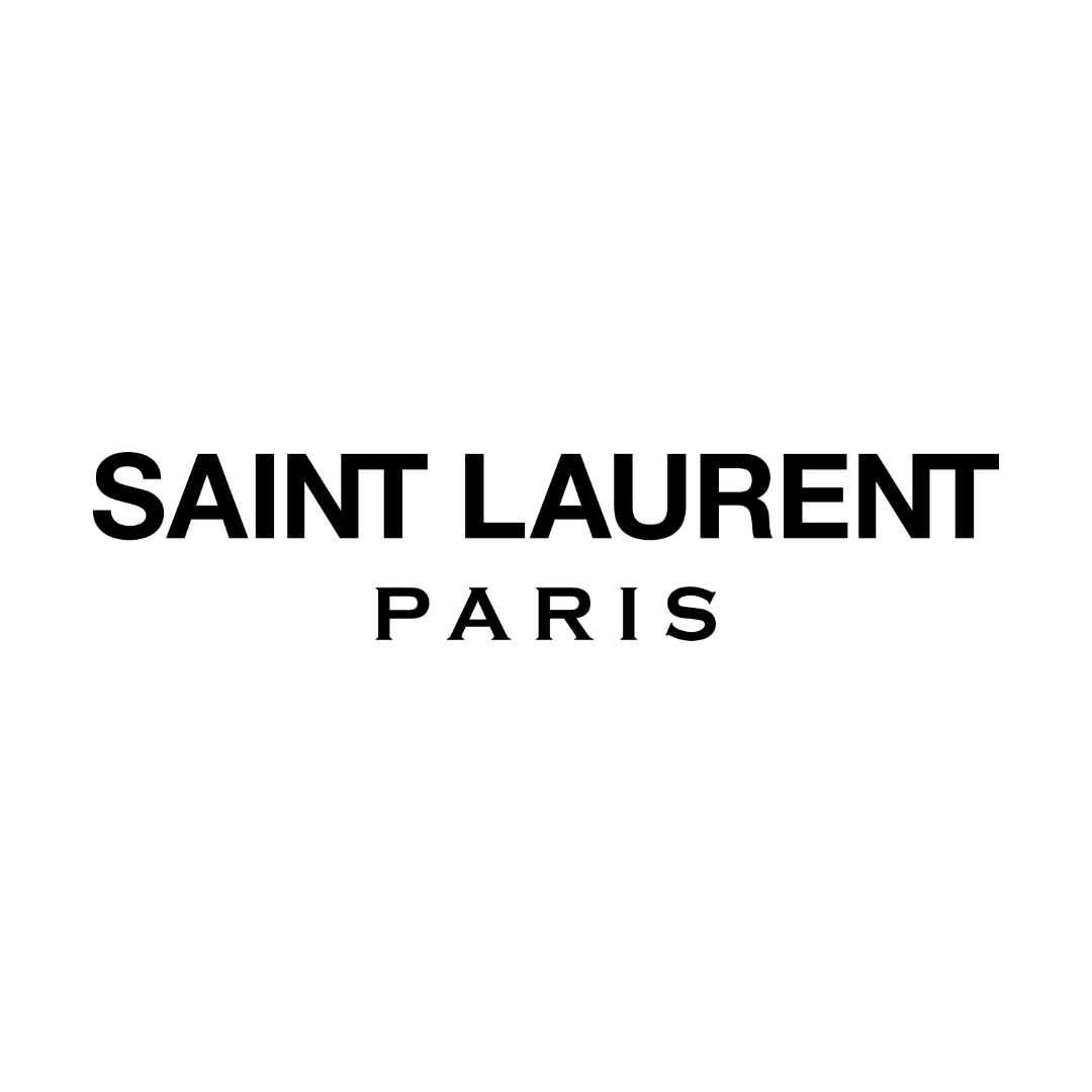 SAINT LAURENT