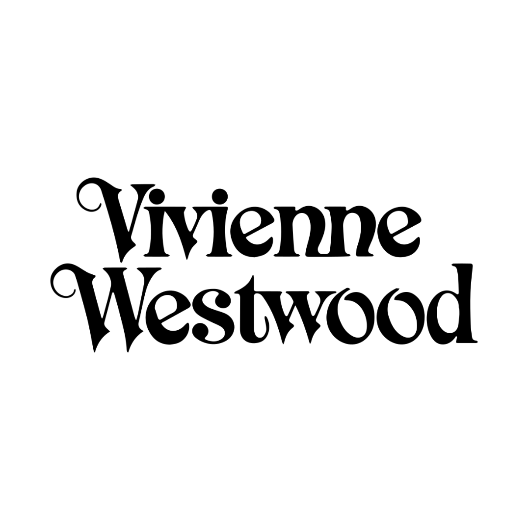 Vivienne Westwood
