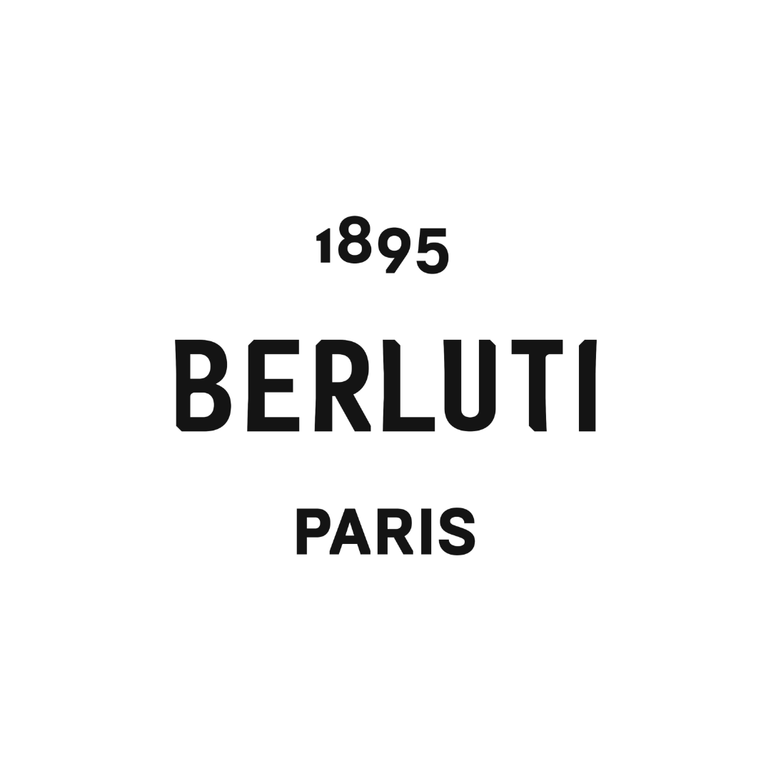 Berluti