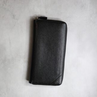 PRADA プラダ / ヴィッテログレインオーガナイザー