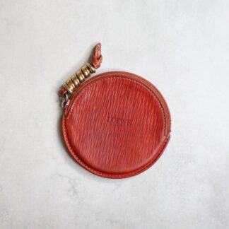 LOEWE ロエベ / ベラスケスコインケース