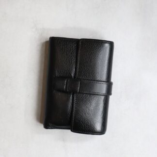 LOEWE ロエベ / スモールバーティカルウォレット