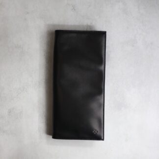 VACHERON CONSTANTIN ヴァシュロンコンスタンタン / ジップアラウンドウォレット