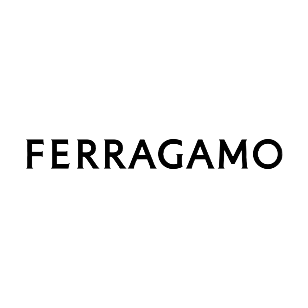 Salvatore Ferragamo