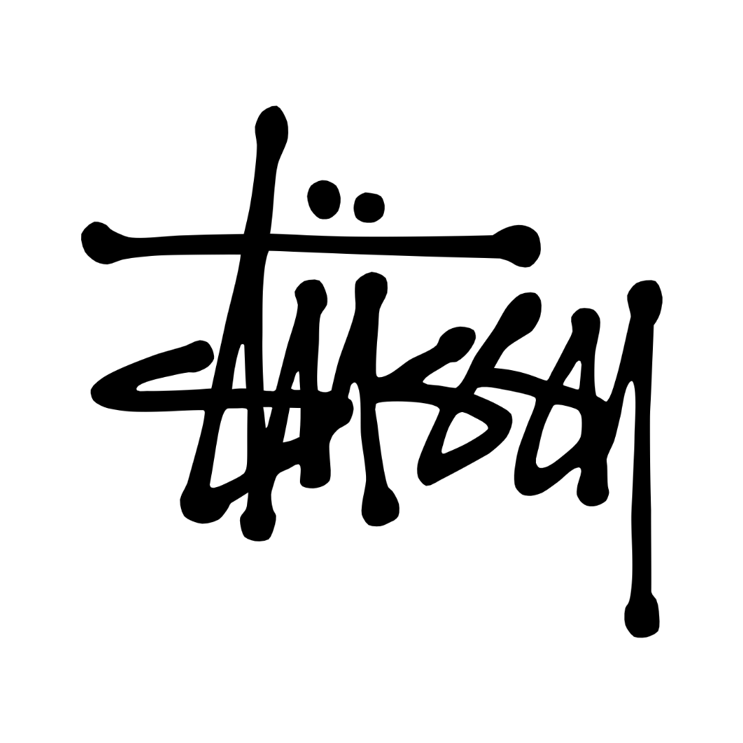 Stussy