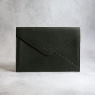 Berluti ベルルッティ / エンベロープドキュメントケース