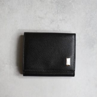 dunhill ダンヒル / サイドカーコインケース