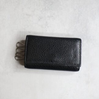 SAINT LAURENT サンローラン / モノグラムシャドウキーケース