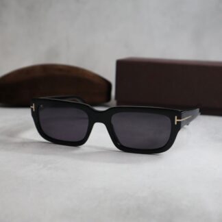 TOM FORD トムフォード / エズラサングラス