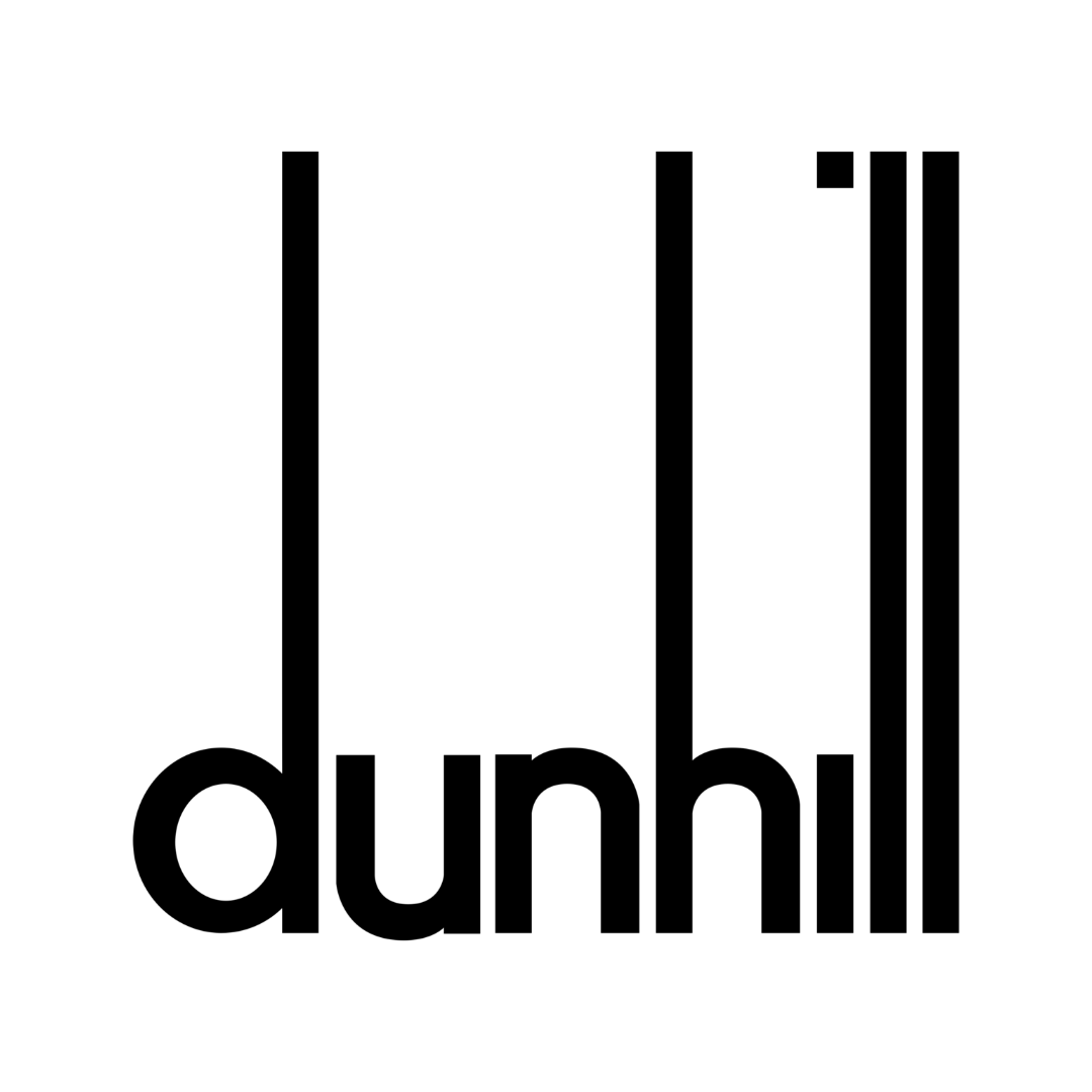 dunhill