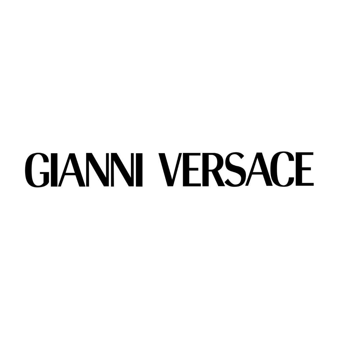 GIANNI VERSACE