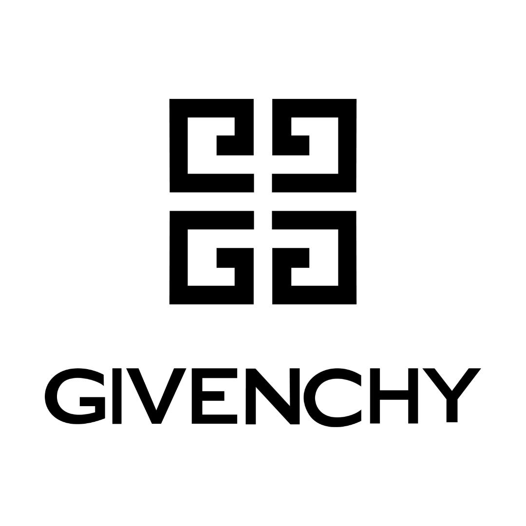 GIVENCHY