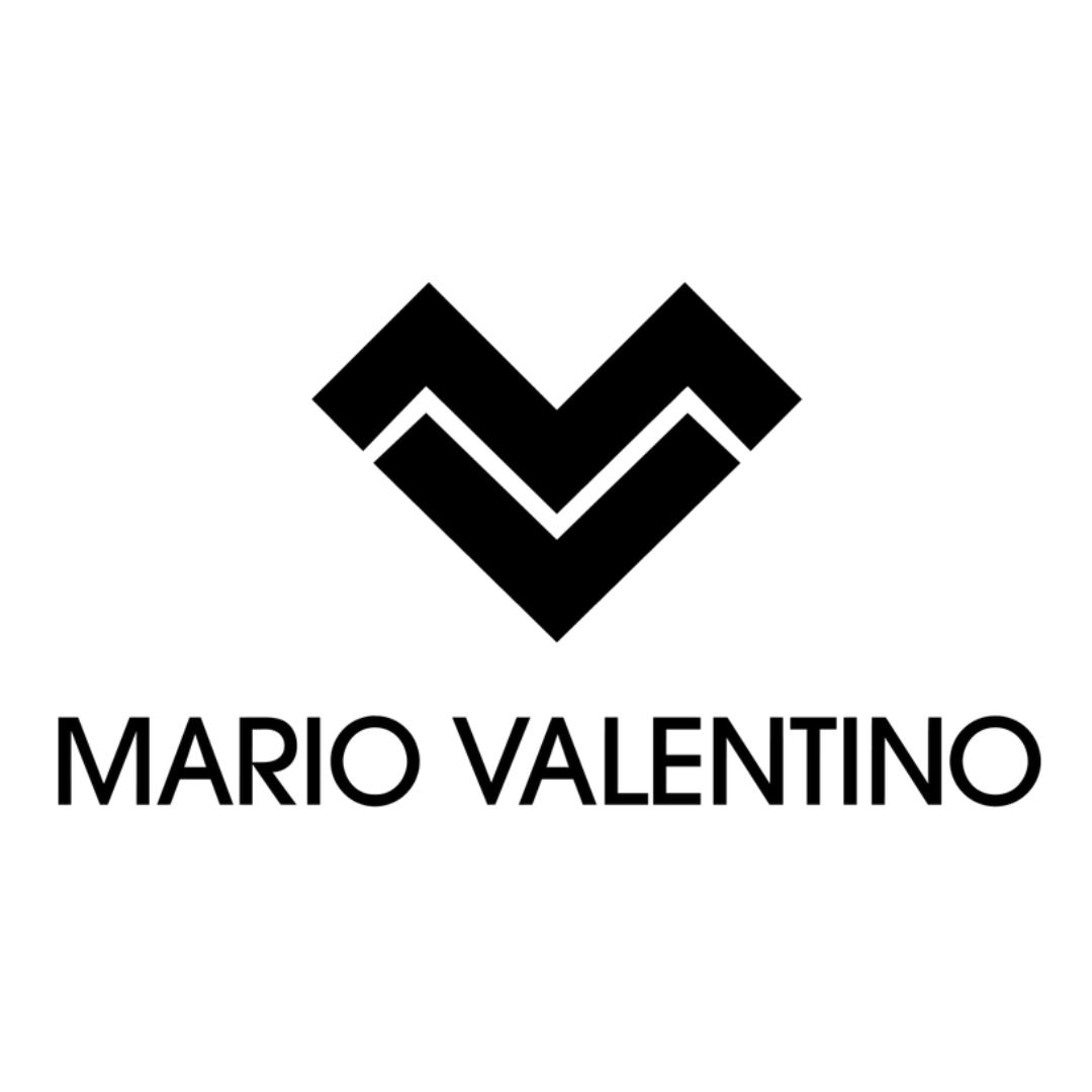 MARIO VALENTINO