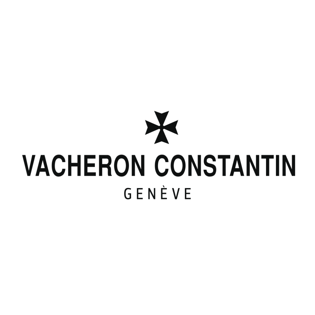 VACHERON CONSTANTIN