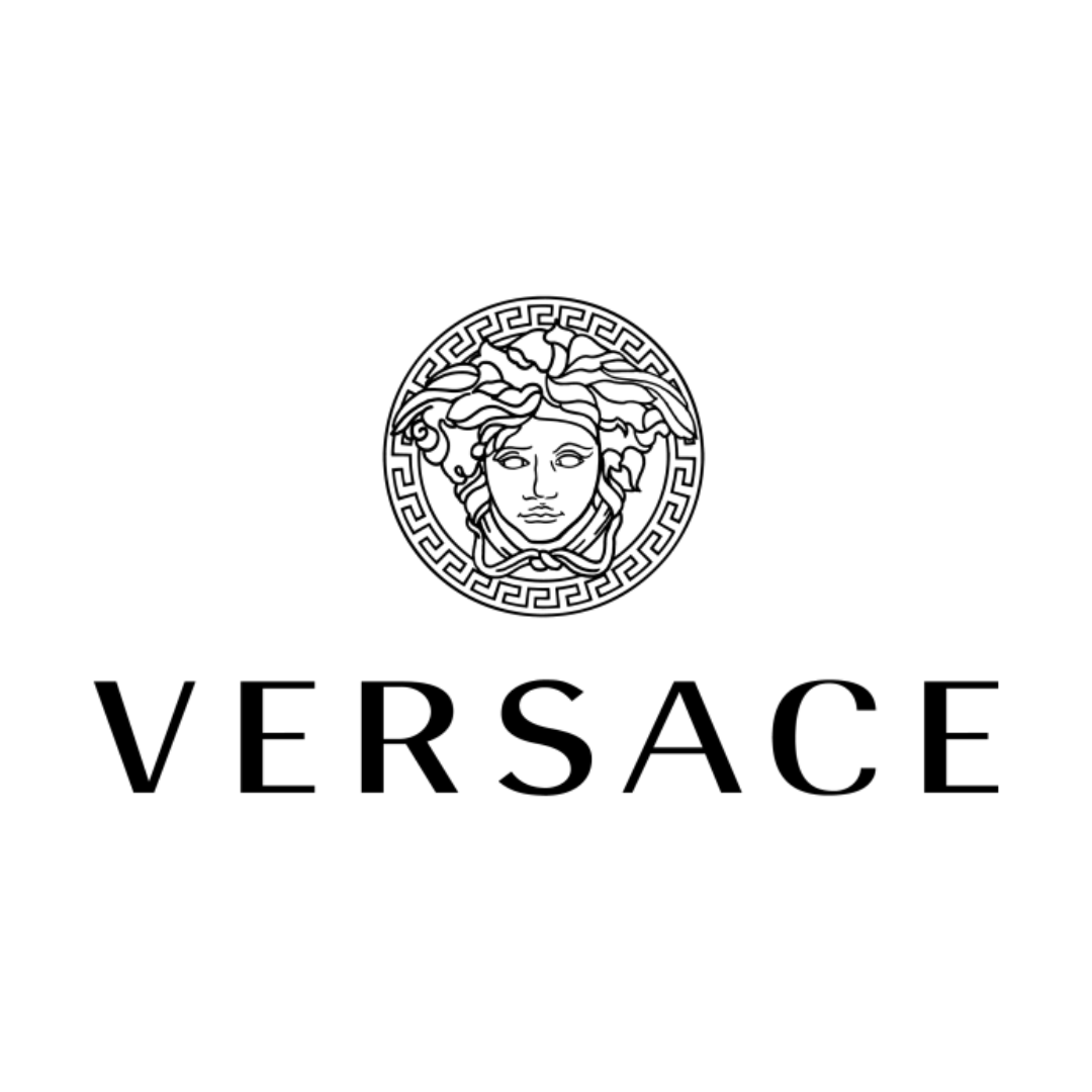 VERSACE
