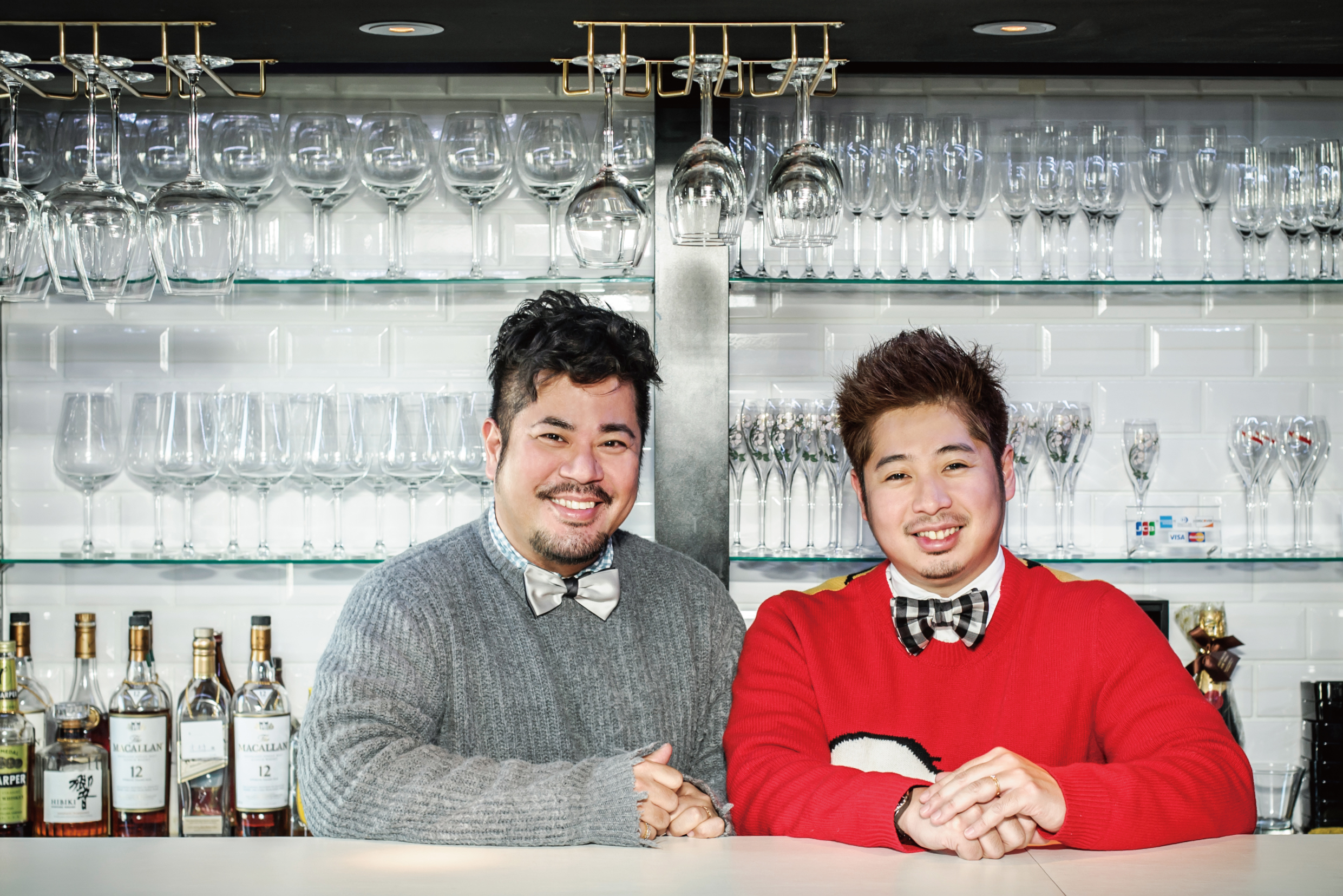 Newtokyo 大切にしたい相手 だからこそ プロポーズをして 家族 になりました パートナーシップ証明を受けたカップルのラブ ストーリー