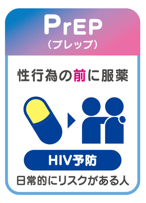 画像 1