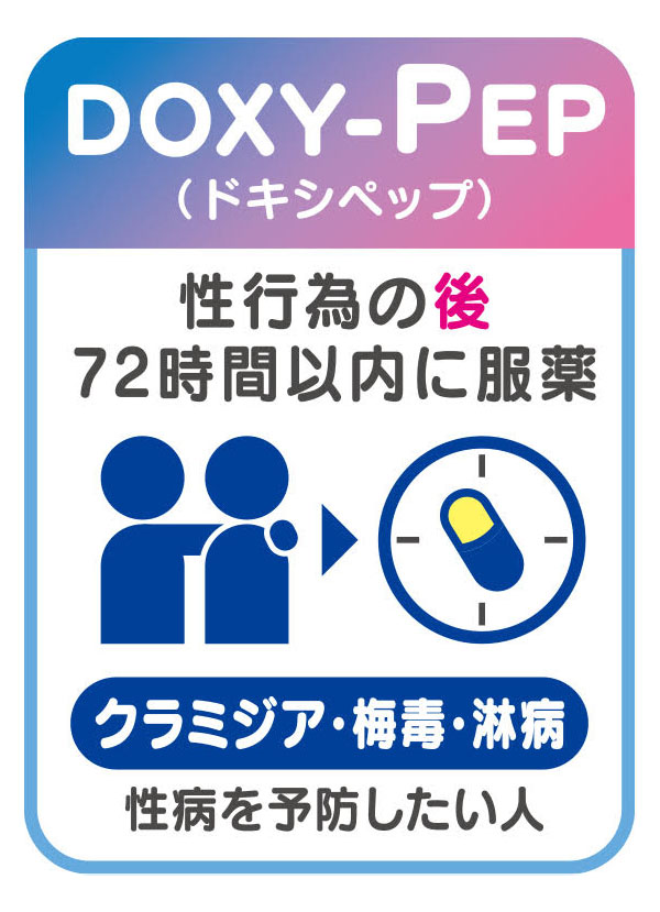 画像 1