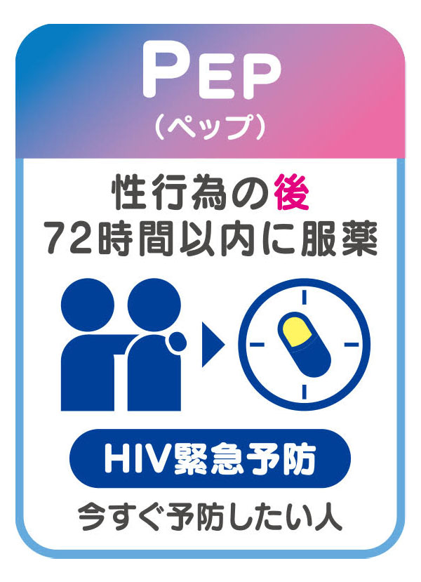 画像 1