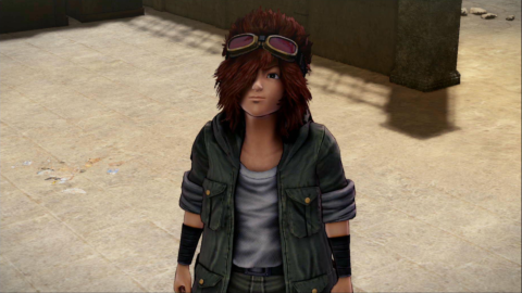 北斗が如く 登場キャラクター 声優まとめ 攻略大百科