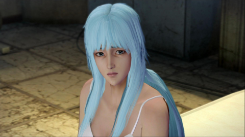 北斗が如く 登場キャラクター 声優まとめ 攻略大百科