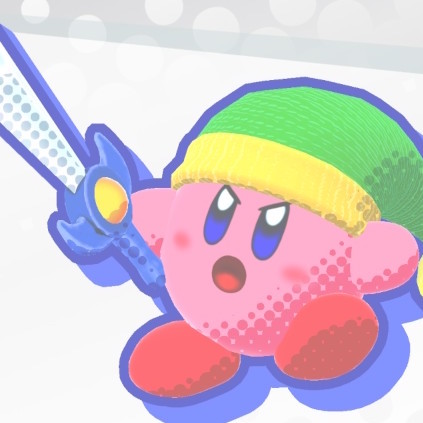 スターアライズ ソードの操作方法とフレンズ能力 星のカービィ 攻略大百科