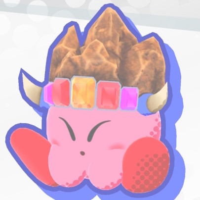 スターアライズ ストーンの操作方法とフレンズ能力 星のカービィ 攻略大百科