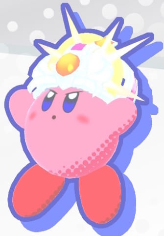 スターアライズ クラッシュの操作方法とフレンズ能力 星のカービィ 攻略大百科