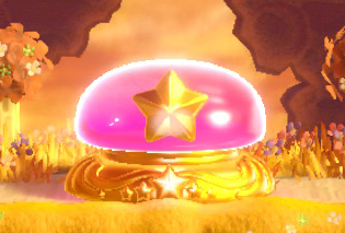 スターアライズ 大スイッチの場所 隠し Ex ステージへの行き方 全ステージまとめ 星のカービィ 攻略大百科