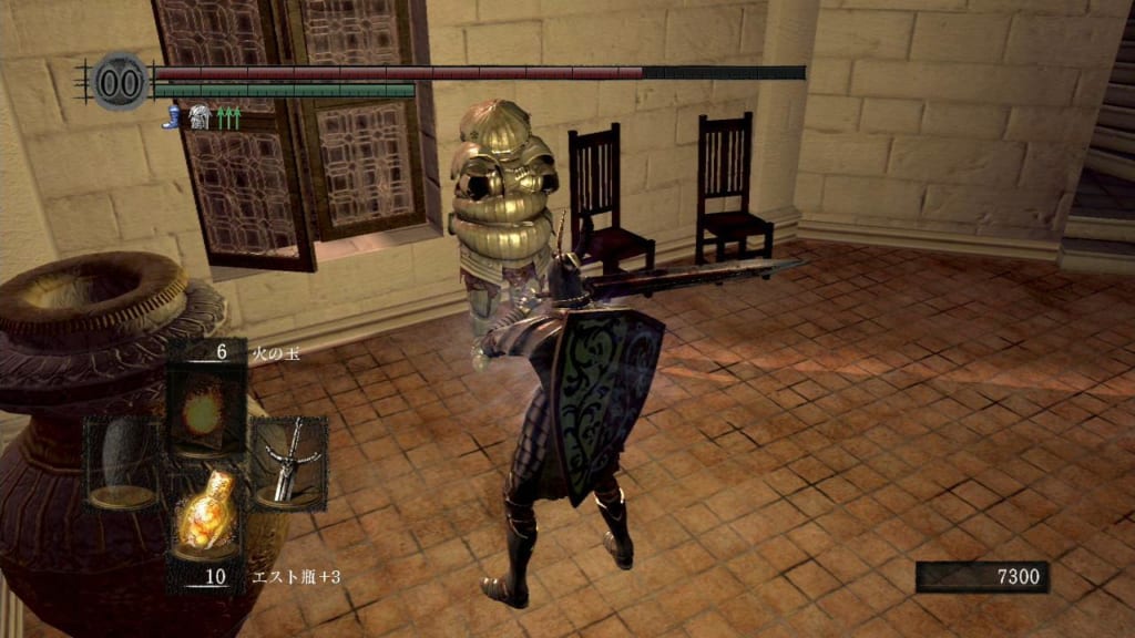 ダークソウル カタリナのジークマイヤーのイベント ルート分岐 出現場所まとめ 攻略大百科