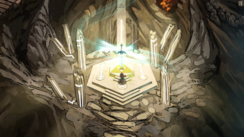 スマブラsp 聖地の攻略チャート 灯火の星 闇の世界 大乱闘スマッシュブラザーズ スペシャル 攻略大百科