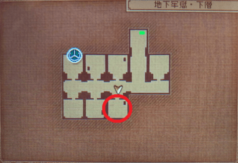 ドラクエ11s 3ds版さいごのカギで開けられる場所 詳細マップ 攻略大百科