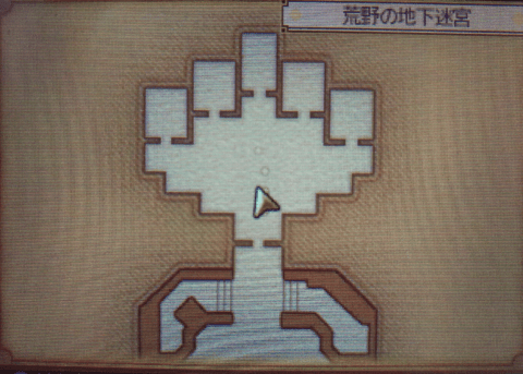 ドラクエ11s 3ds版さいごのカギで開けられる場所 詳細マップ 攻略大百科