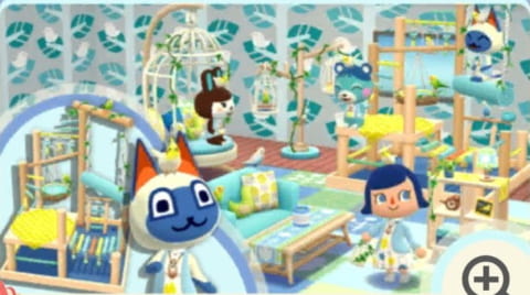 ポケ森 現在販売しているフォーチュンクッキー一覧 どうぶつの森 ポケットキャンプ 攻略大百科