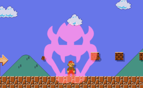 マリオメーカー2 オトアソビ パーツとその効果一覧 攻略大百科