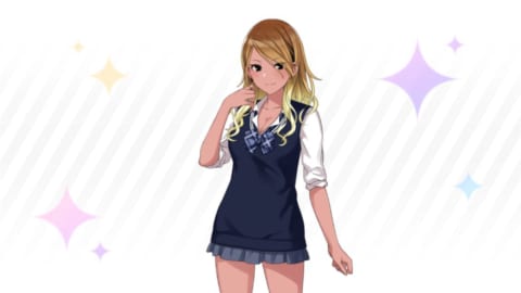シャニマス ストレイライト 消去 の使い方と発動効果 攻略大百科