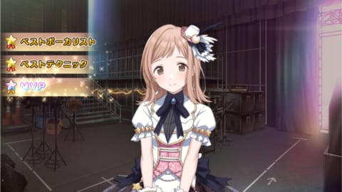 シャニマス ファン感謝祭の特徴と攻略の流れを徹底解説 攻略大百科