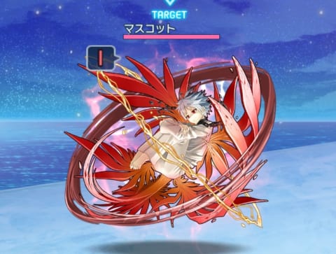 消滅都市アフターロスト 5章 さよなら 攻略チャート 攻略大百科