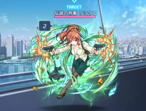 消滅都市アフターロスト サイドストーリー 守るために 攻略 攻略大百科 消滅都市アフターロスト サイドストーリー 守るために 攻略 攻略大百科