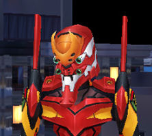 ラグマス エヴァコラボ 模擬戦 第3新東京市 で180秒を切る方法 攻略まとめ ラグナロクマスターズ 攻略大百科