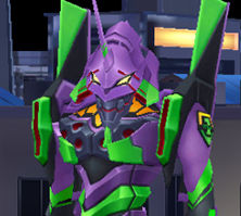 ラグマス エヴァコラボ 模擬戦 第3新東京市 で180秒を切る方法 攻略まとめ ラグナロクマスターズ 攻略大百科