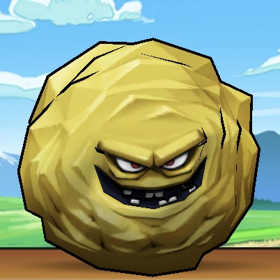 ドラクエウォーク スマイルロックのこころ能力と特殊効果 グレードs 攻略大百科